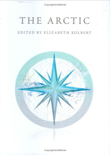 Beispielbild fr The Ends of the Earth: An Anthology of the Finest Writing on the Arctic and the Antarctic zum Verkauf von AwesomeBooks