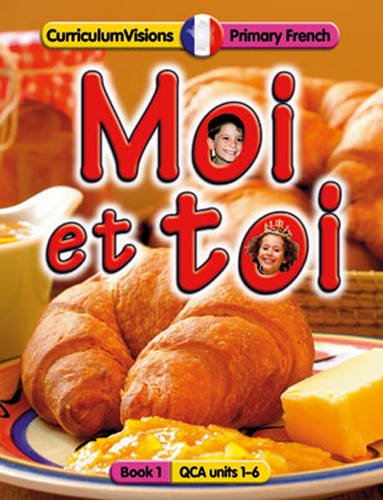 Stock image for Moiet Toi 1 for sale by Goldstone Books