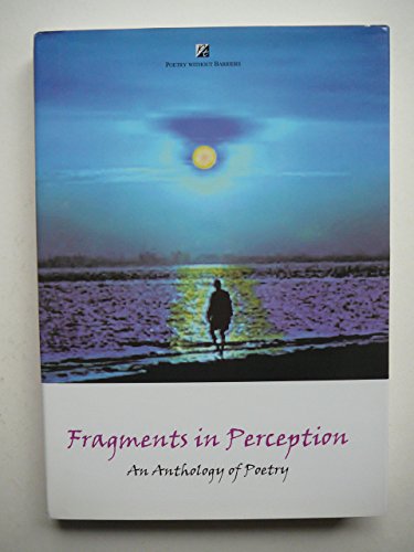 Stock image for Fragments in Perception for sale by Greener Books