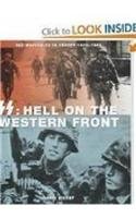 9781862271852: SS: Hell on the Western Front
