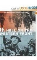 Stock image for SS: Hell on the Western Front for sale by WorldofBooks