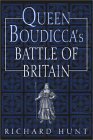 Stock image for Queen Boudicca's Battle of Britain for sale by WorldofBooks