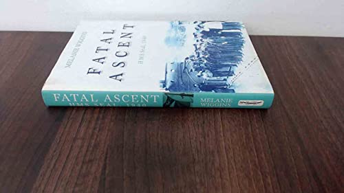 Fatal Ascent: HMS Seal, 1940