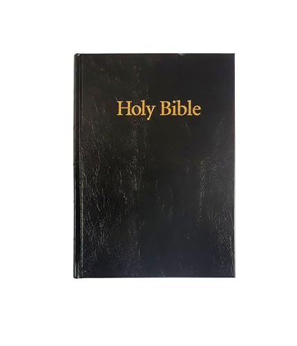 Stock image for Westminster Reference Bible for sale by Ergodebooks