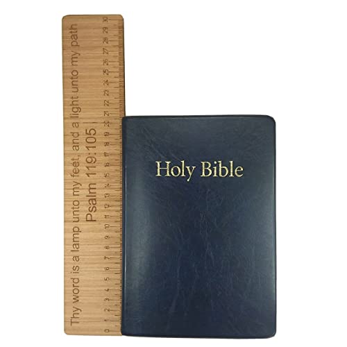 9781862283428: Holy Bible: Authorised (King James) Version: Windsor Text