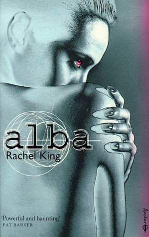 Alba (9781862300187) by King, Rachael
