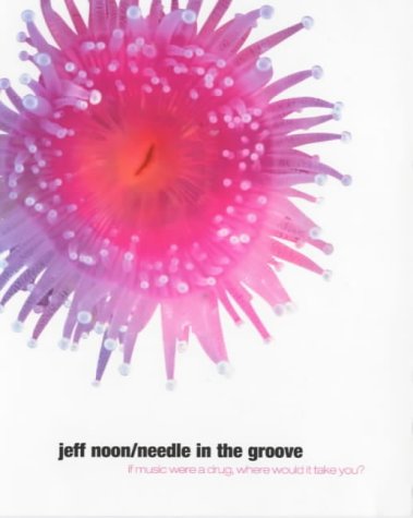 Beispielbild fr Needle in the Groove zum Verkauf von WorldofBooks