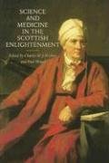 Stock image for Science and Medicine in the Scottish Enlightenment for sale by HPB-Red