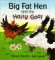 Stock image for Big Fat Hen and the Hairy Goat for sale by Better World Books