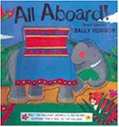 Stock image for All Aboard for sale by WorldofBooks