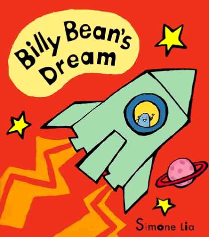 9781862332607: Billy Bean's Dream