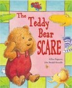 9781862335554: Teddy Bear Scare