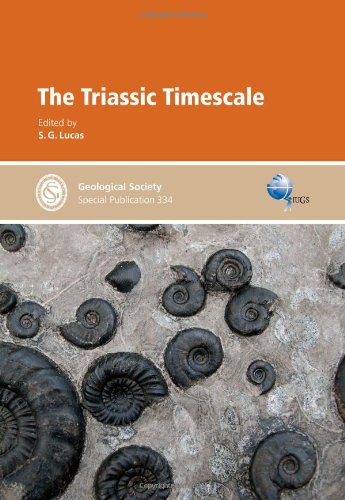 9781862392960: The Triassic Timescale