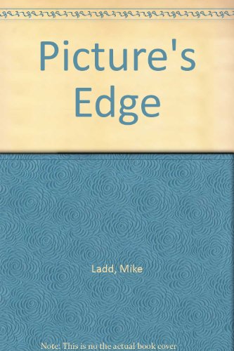 Stock image for Picture's Edge for sale by Gotcha By The Books