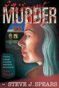 Stock image for Innocent Murder for sale by Bookmans