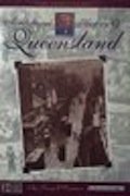 Stock image for Frank Warrick presents a pictorial history of Queensland for sale by AwesomeBooks