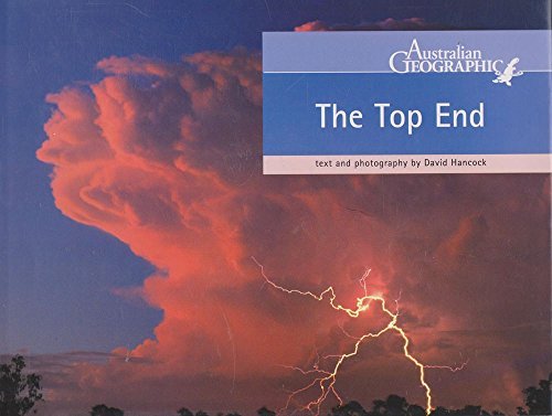 Australian Geographic: The Top End