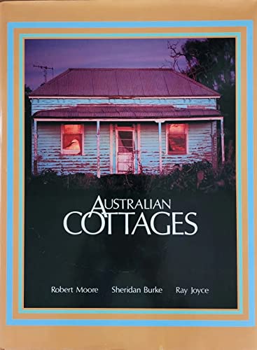 Australian Cottages
