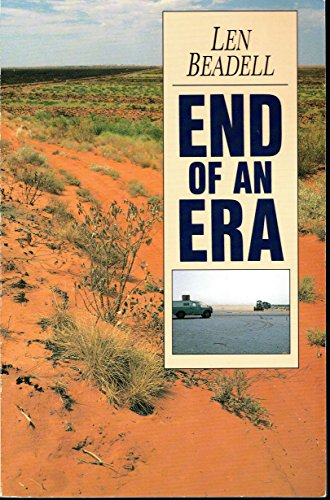 Too Long in the Bush; Still in the Bush; Blast the Bush; Bush Bashers; Outback Highways; End of a...