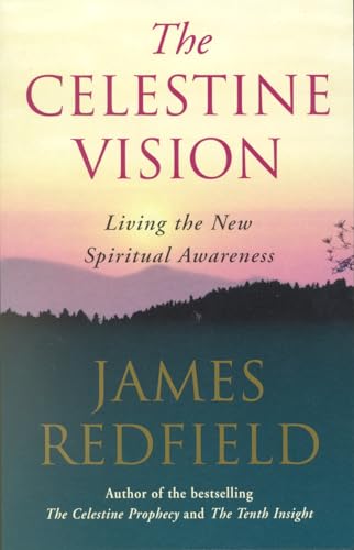 Celestine Vision