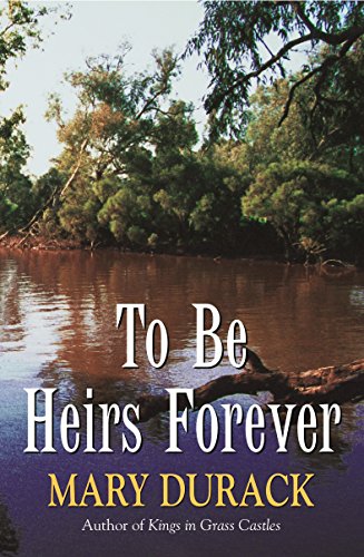 Stock image for To Be Heirs Forever for sale by WorldofBooks