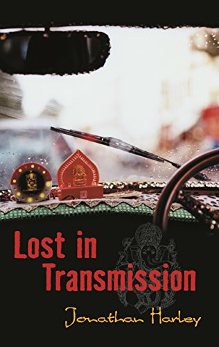 9781863253994: Lost in Transmission