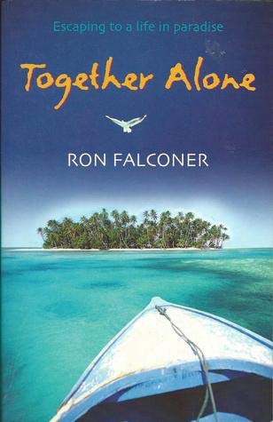 Stock image for Together Alone for sale by AwesomeBooks
