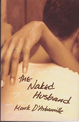 Stock image for The Naked Husband. for sale by WorldofBooks