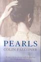 Imagen de archivo de Pearls a la venta por WorldofBooks