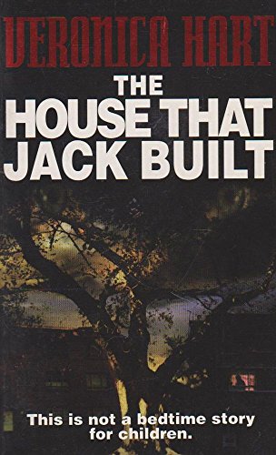 Stock image for The House that Jack Built for sale by Book Express (NZ)