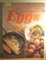 Beispielbild fr Make the Most of Eggs: no. 4 (Good Cook's Collection S.) zum Verkauf von WorldofBooks