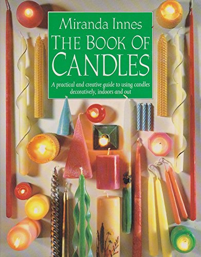 The Book of Candles