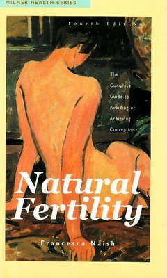 9781863513371: Natural Fertility