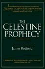 Stock image for The Celestine Prophecy - An Adventure for sale by Half Price Books Inc.