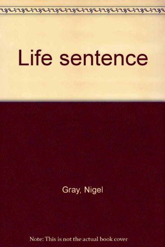 Life Sentence