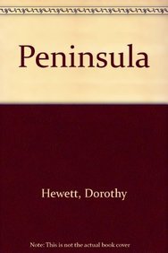 Stock image for Peninsula for sale by Sumter Books (Manly, Inc.)