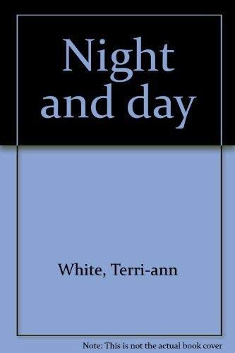 Stock image for Night and day for sale by Syber's Books
