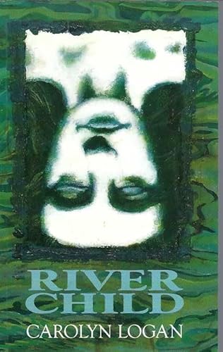 Stock image for River Child for sale by ThriftBooks-Dallas