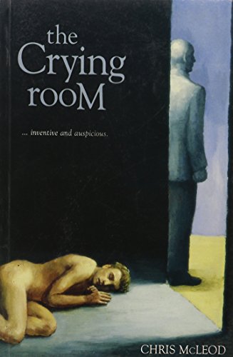 The Crying Room