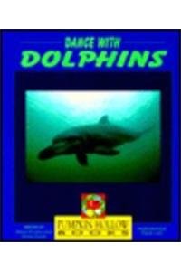 Dance With Dolphins (9781863681452) by Alwyn Evans,Anne Davis