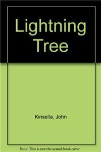 Imagen de archivo de Lightning Tree a la venta por Syber's Books
