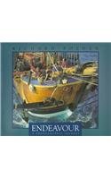 Beispielbild fr Endeavour: a Photographic Journey zum Verkauf von WorldofBooks