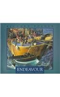 Stock image for Endeavour: a Photographic Journey for sale by WorldofBooks