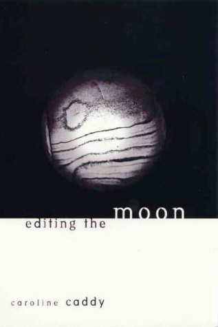 9781863682466: Editing the Moon