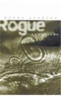 Beispielbild fr Rogue equations zum Verkauf von Syber's Books