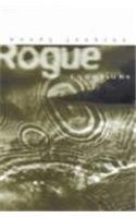 Imagen de archivo de Rogue equations a la venta por Syber's Books