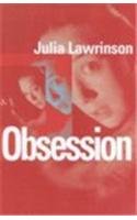 Obsession - Lawrinson, Julia