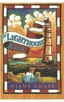 Beispielbild fr The Light House Kids zum Verkauf von Better World Books