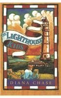 Stock image for The Light House Kids for sale by Better World Books