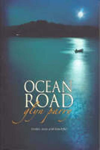 Imagen de archivo de Ocean Road a la venta por Revaluation Books
